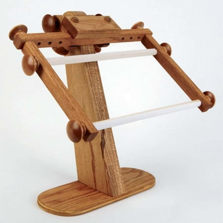 Oak E-Z Stitch Extender Bars 12/" 683496400129